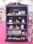 Show Stand 1 